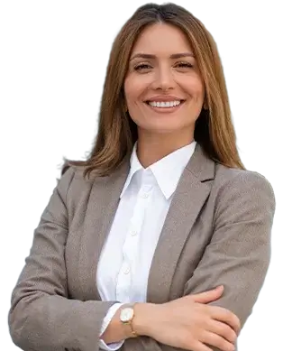 Trademark Consults