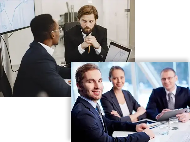 Trademark Consults