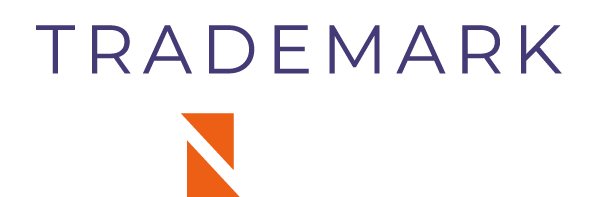 Trademark Consults