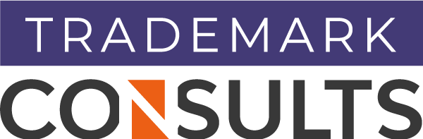 Trademark Consults