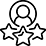 Trademark Consults
